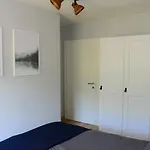 Apartamento Forest Mountain Bad Kleinkirchheim