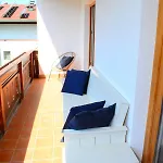 Apartamento Forest Mountain