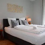 Apartamento Forest Mountain Bad Kleinkirchheim