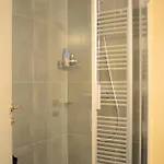 Apartamento Forest Mountain Bad Kleinkirchheim