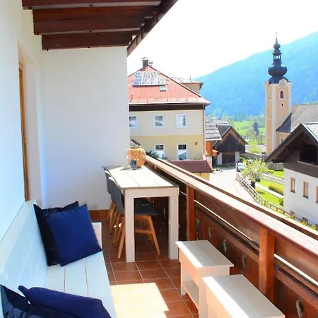 Forest Mountain باد كلينكيرشهايم