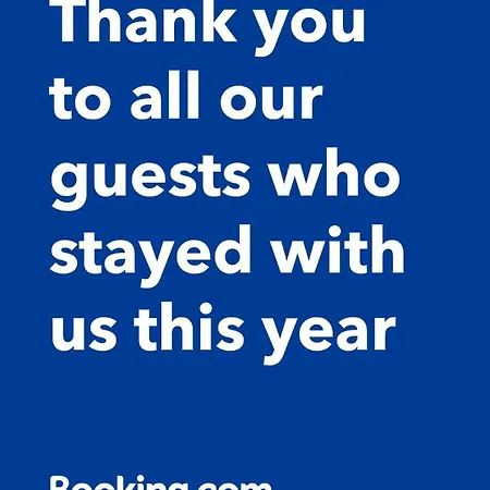 Forest Mountain شقة باد كلينكيرشهايم