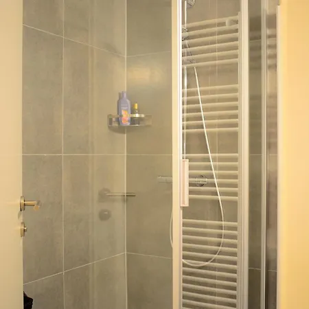 Apartman Forest Mountain Bad Kleinkirchheim