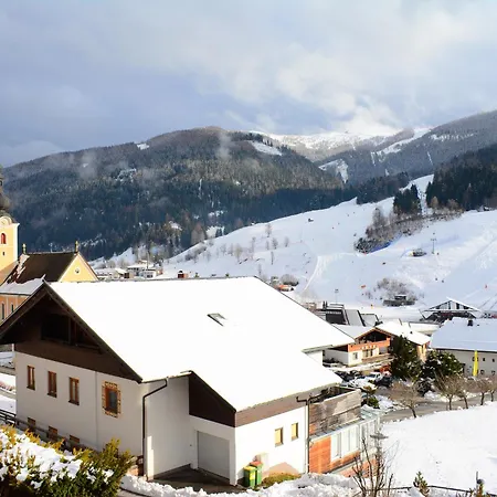 Forest Mountain باد كلينكيرشهايم